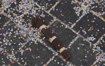 xóc đĩa Jun88
